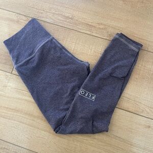 Fleo leggings